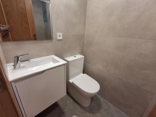 2 bedroom Flat for sale in La Villajoyosa / Vila Joiosa with pool garage - € 346,500 (Ref: 10094760)