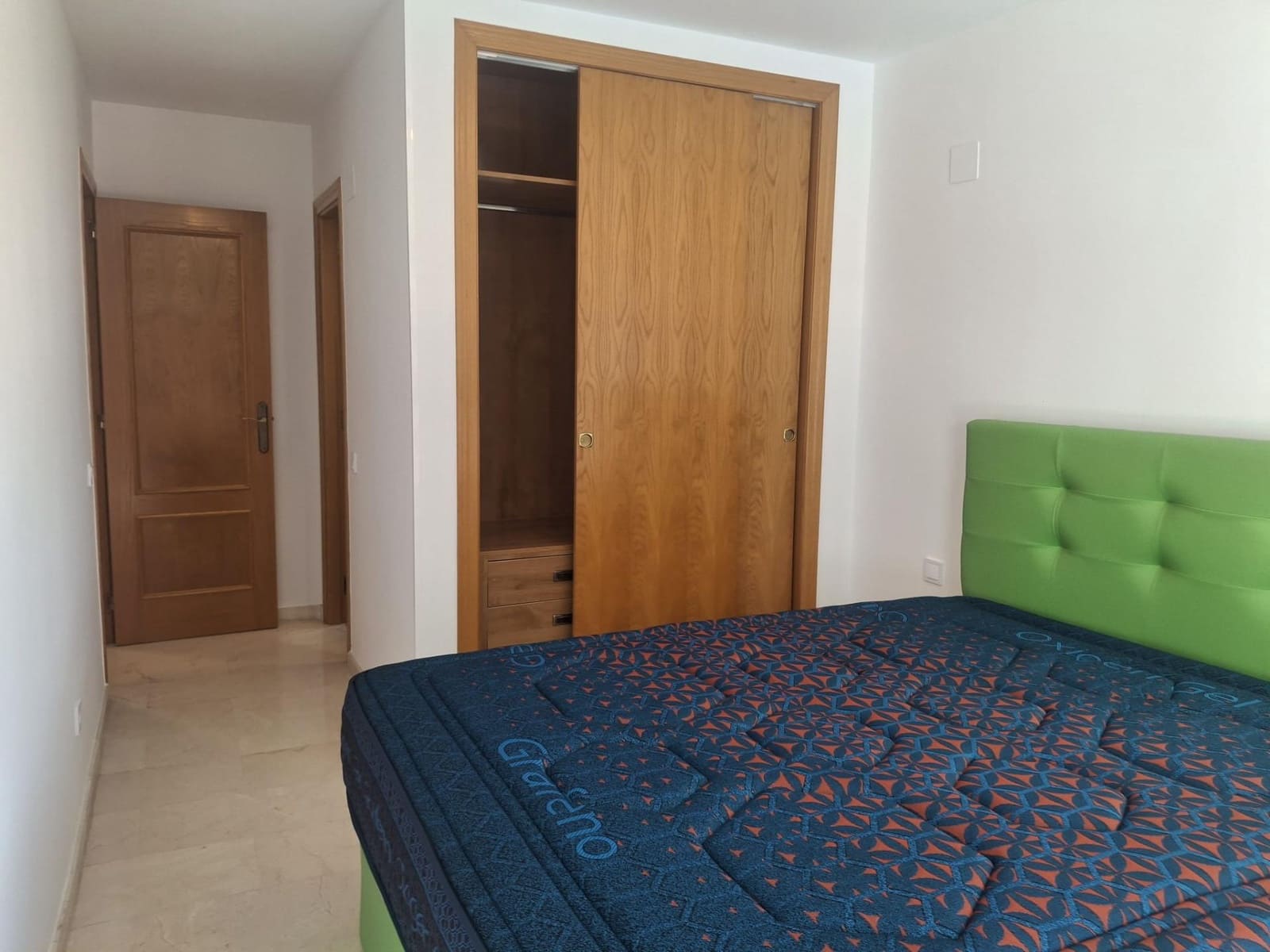 2 bedroom Flat for sale in La Villajoyosa / Vila Joiosa with pool garage - € 346,500 (Ref: 10094760)