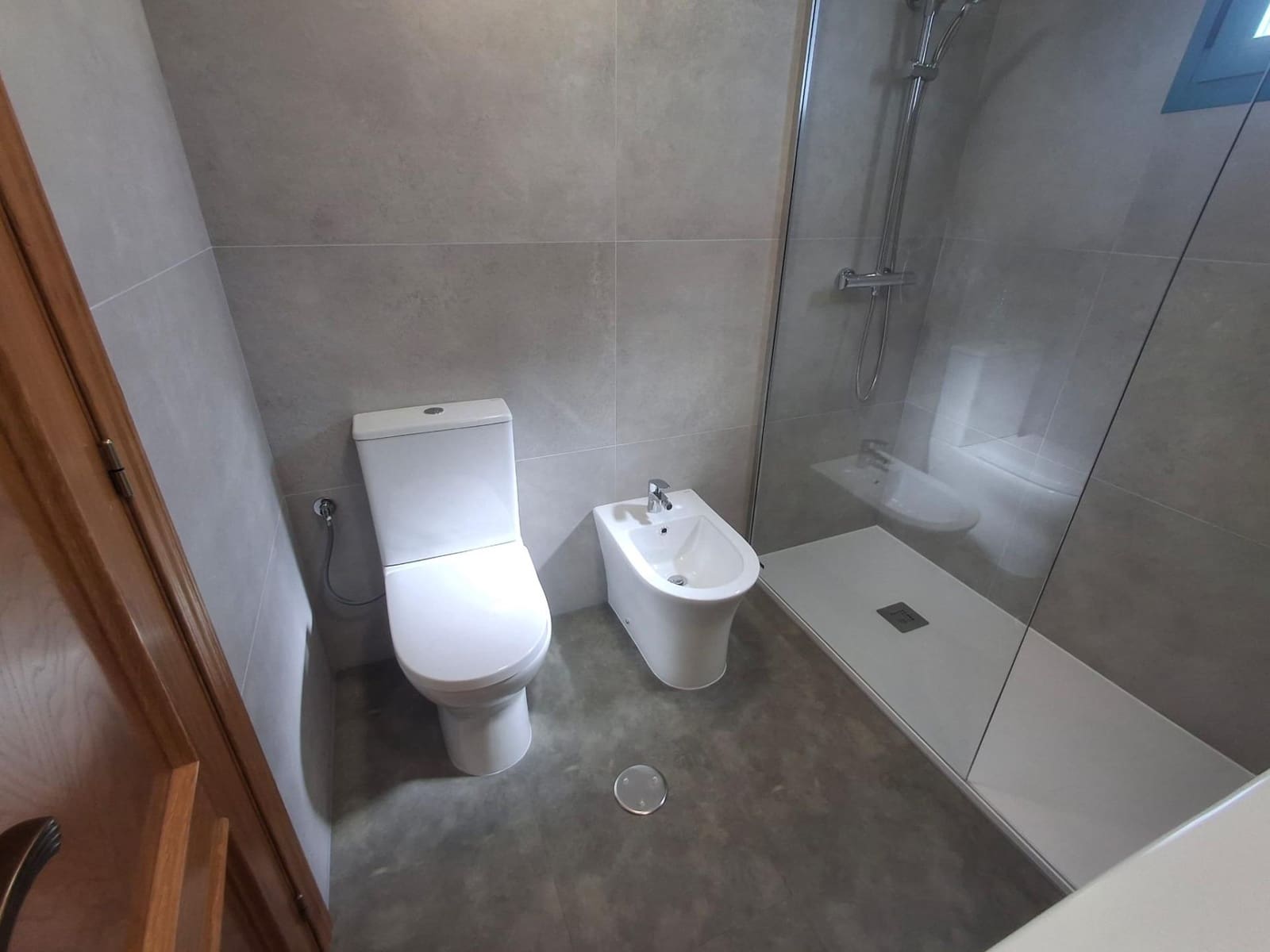 2 bedroom Flat for sale in La Villajoyosa / Vila Joiosa with pool garage - € 346,500 (Ref: 10094760)