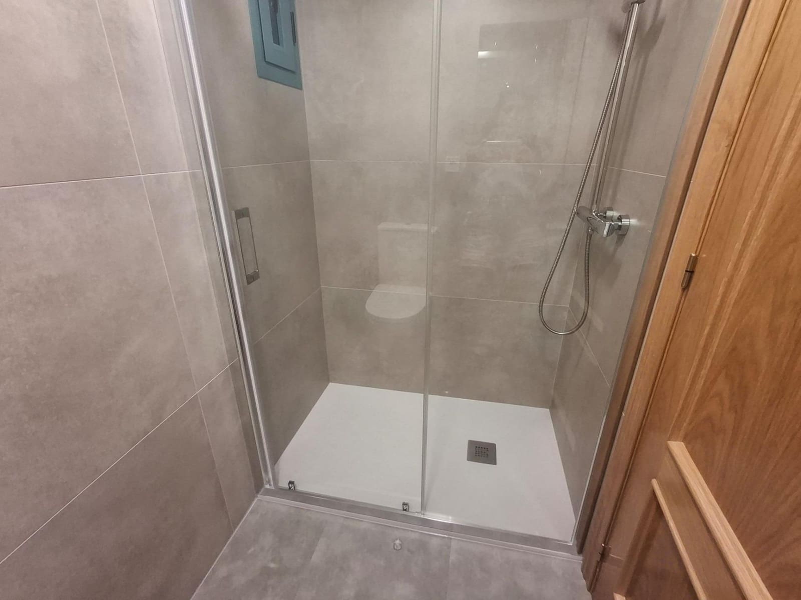 2 bedroom Flat for sale in La Villajoyosa / Vila Joiosa with pool garage - € 346,500 (Ref: 10094760)