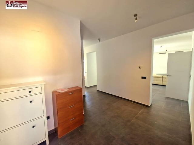 Chalet de 4 habitaciones en Altea en alquiler con piscina garaje - 3.750 € (Ref: 10102689)