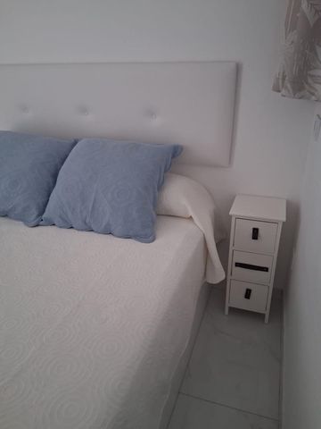 1 chambre Appartement à vendre à Rincón Alto, Benidorm avec piscine garage - 205 000 € (Ref: 10109768)