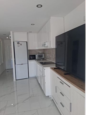 1 chambre Appartement à vendre à Rincón Alto, Benidorm avec piscine garage - 205 000 € (Ref: 10109768)
