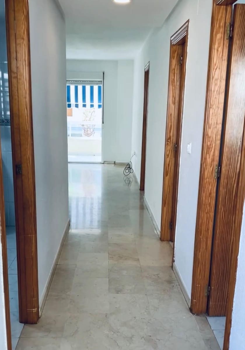 2 sypialnia Apartament na sprzedaż w Albir z basenem garażem - 325 000 € (Ref: 10119976)
