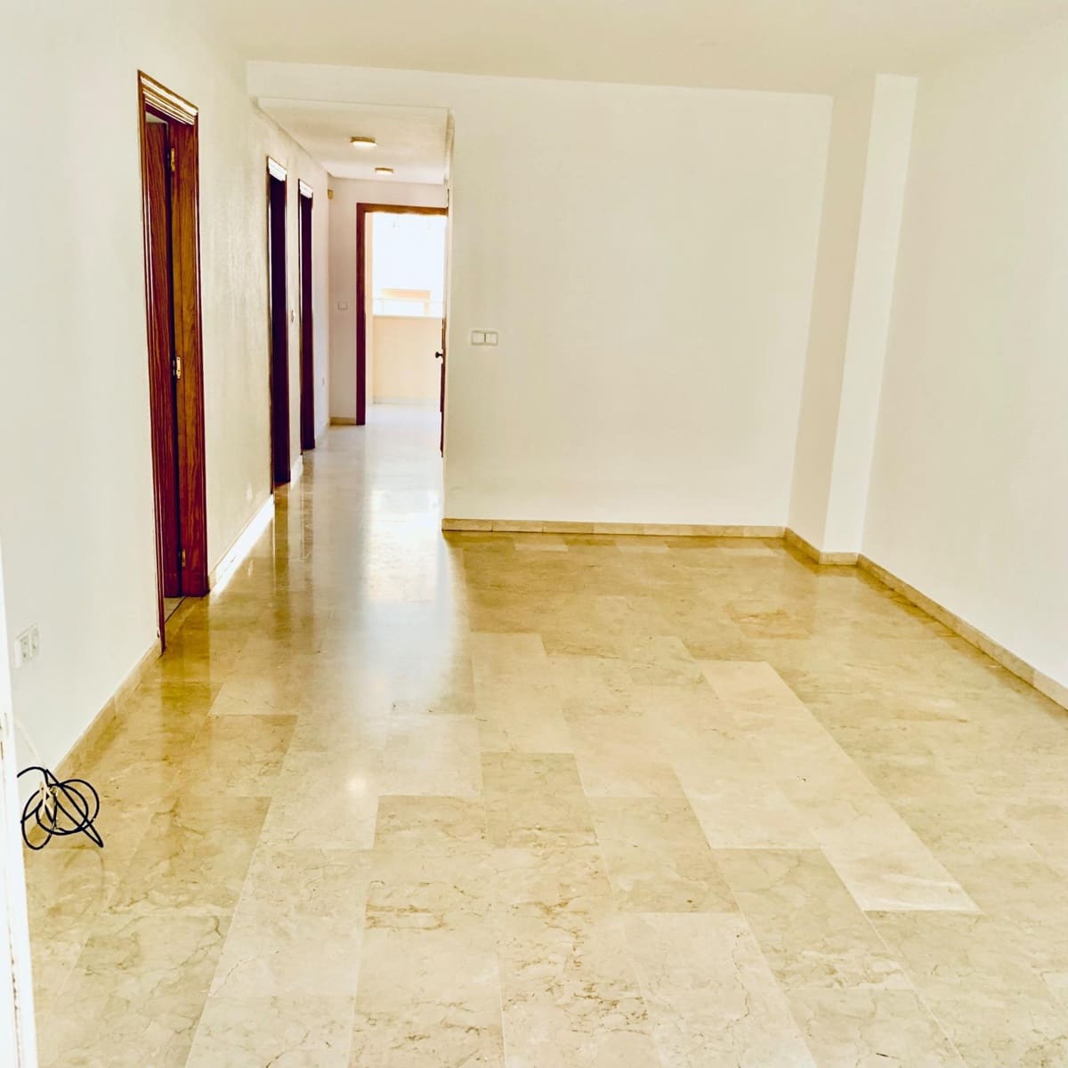 2 sypialnia Apartament na sprzedaż w Albir z basenem garażem - 325 000 € (Ref: 10119976)
