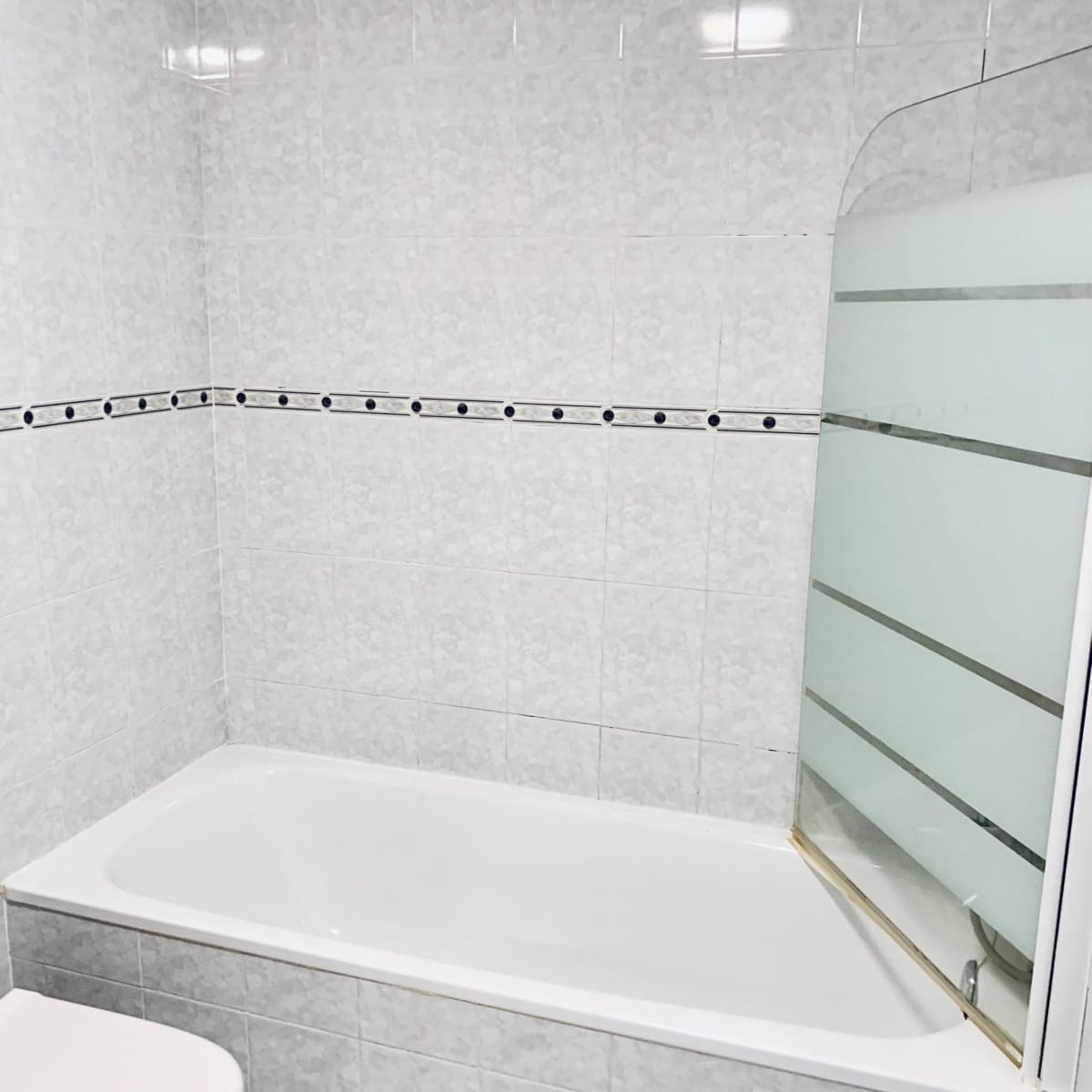 2 sypialnia Apartament na sprzedaż w Albir z basenem garażem - 325 000 € (Ref: 10119976)