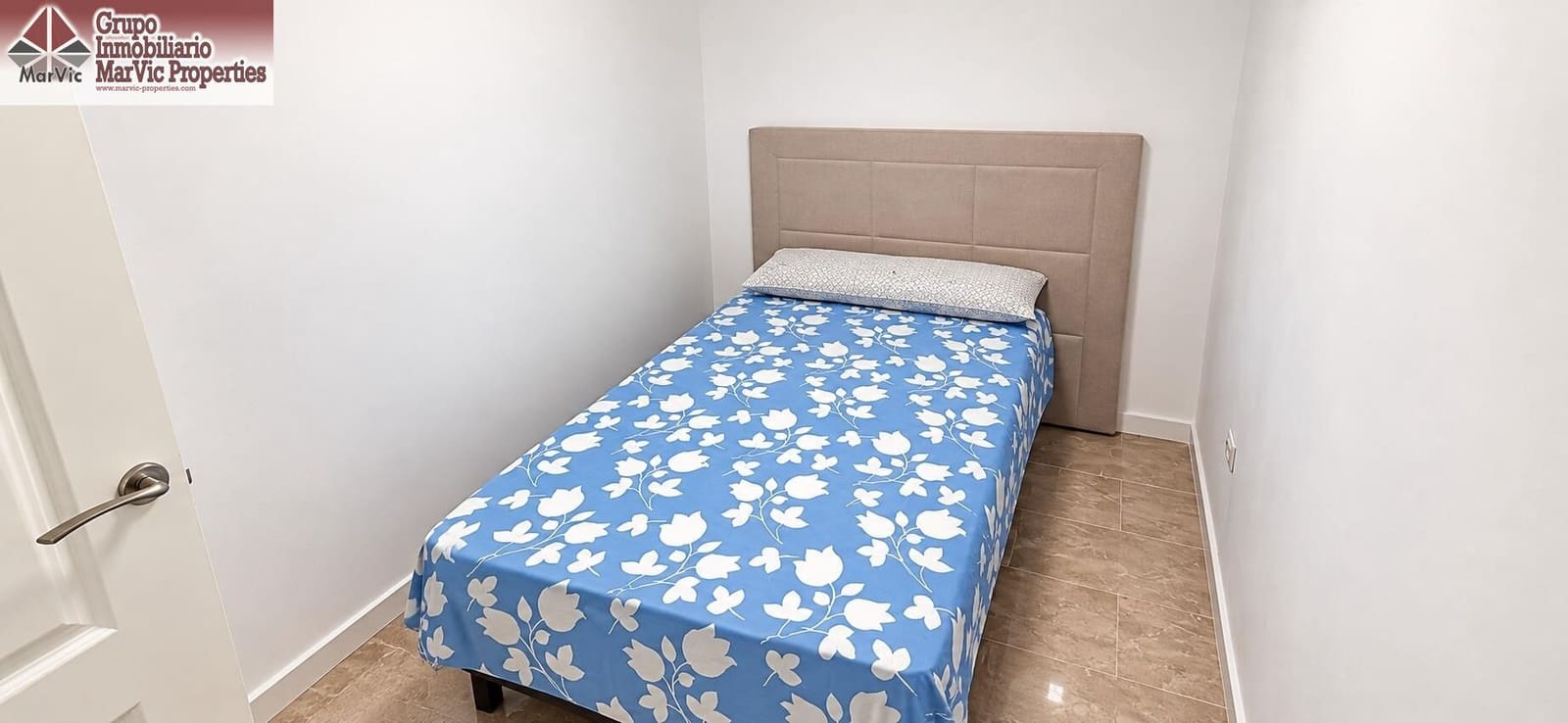 2 bedroom Flat for rent in Benidorm - € 1,500 (Ref: 10129586)