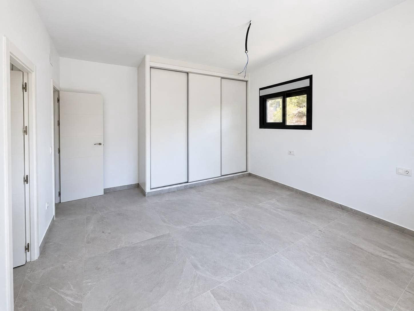5 chambre Villa/Maison à vendre à Benidorm - 995 000 € (Ref: 10147196)