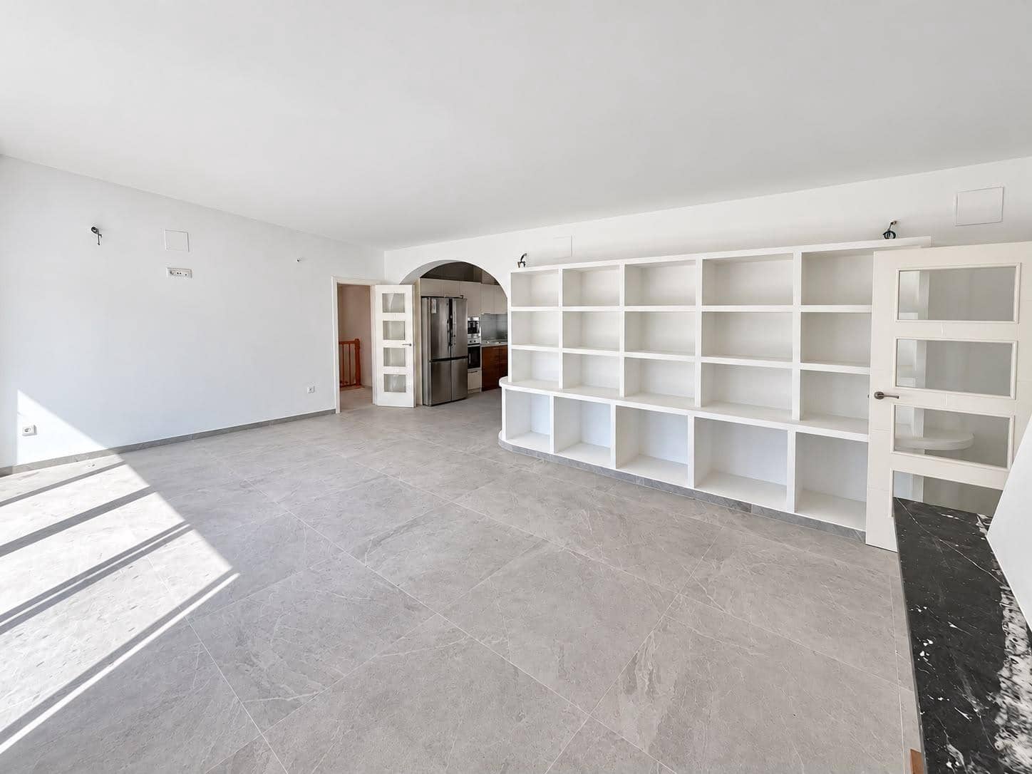 5 chambre Villa/Maison à vendre à Benidorm - 995 000 € (Ref: 10147196)