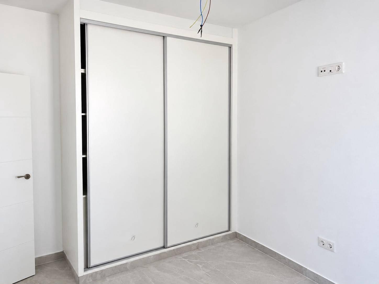 5 chambre Villa/Maison à vendre à Benidorm - 995 000 € (Ref: 10147196)