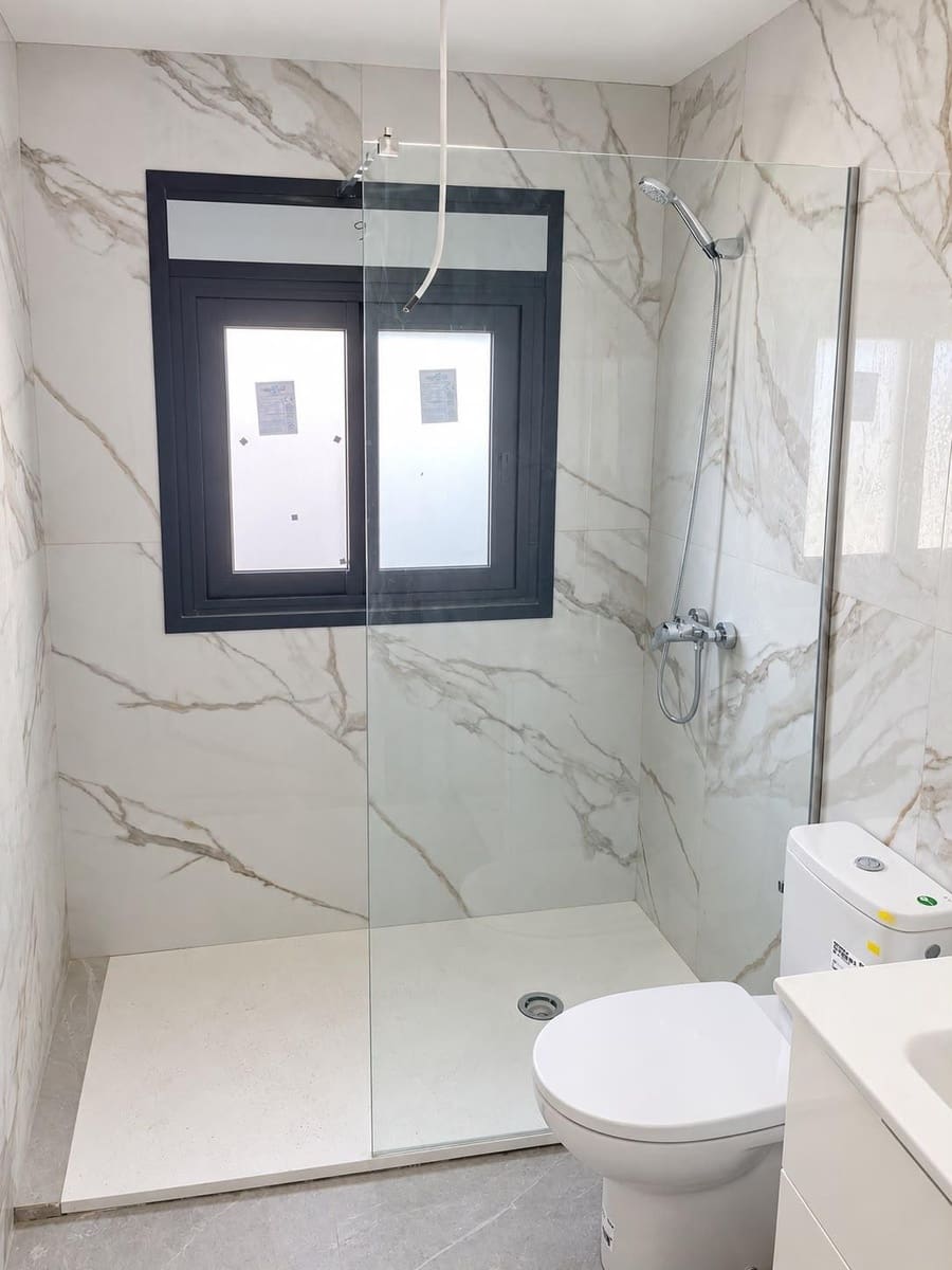 5 chambre Villa/Maison à vendre à Benidorm - 995 000 € (Ref: 10147196)
