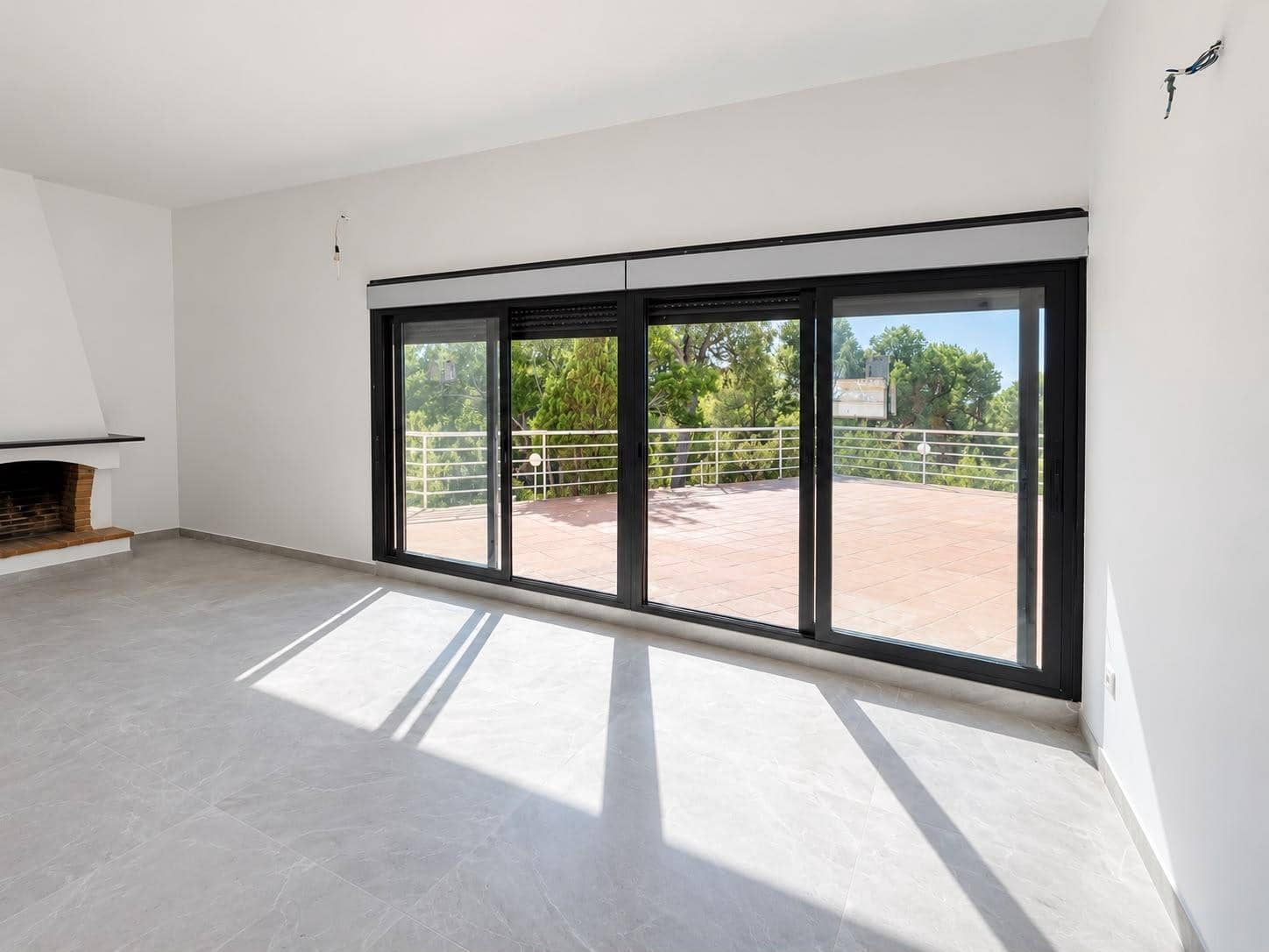 5 chambre Villa/Maison à vendre à Benidorm - 995 000 € (Ref: 10147196)