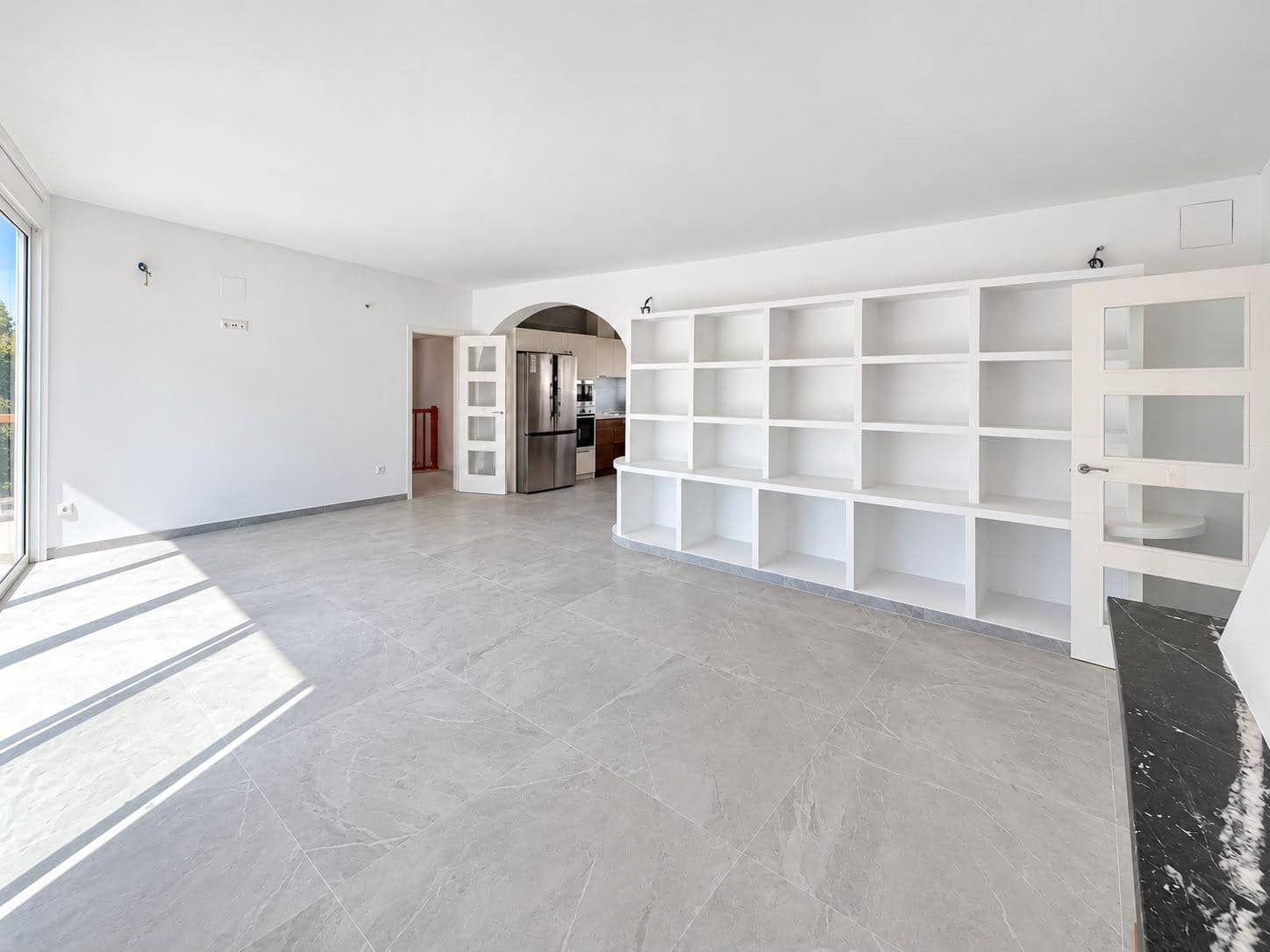 5 chambre Villa/Maison à vendre à Benidorm - 995 000 € (Ref: 10147196)