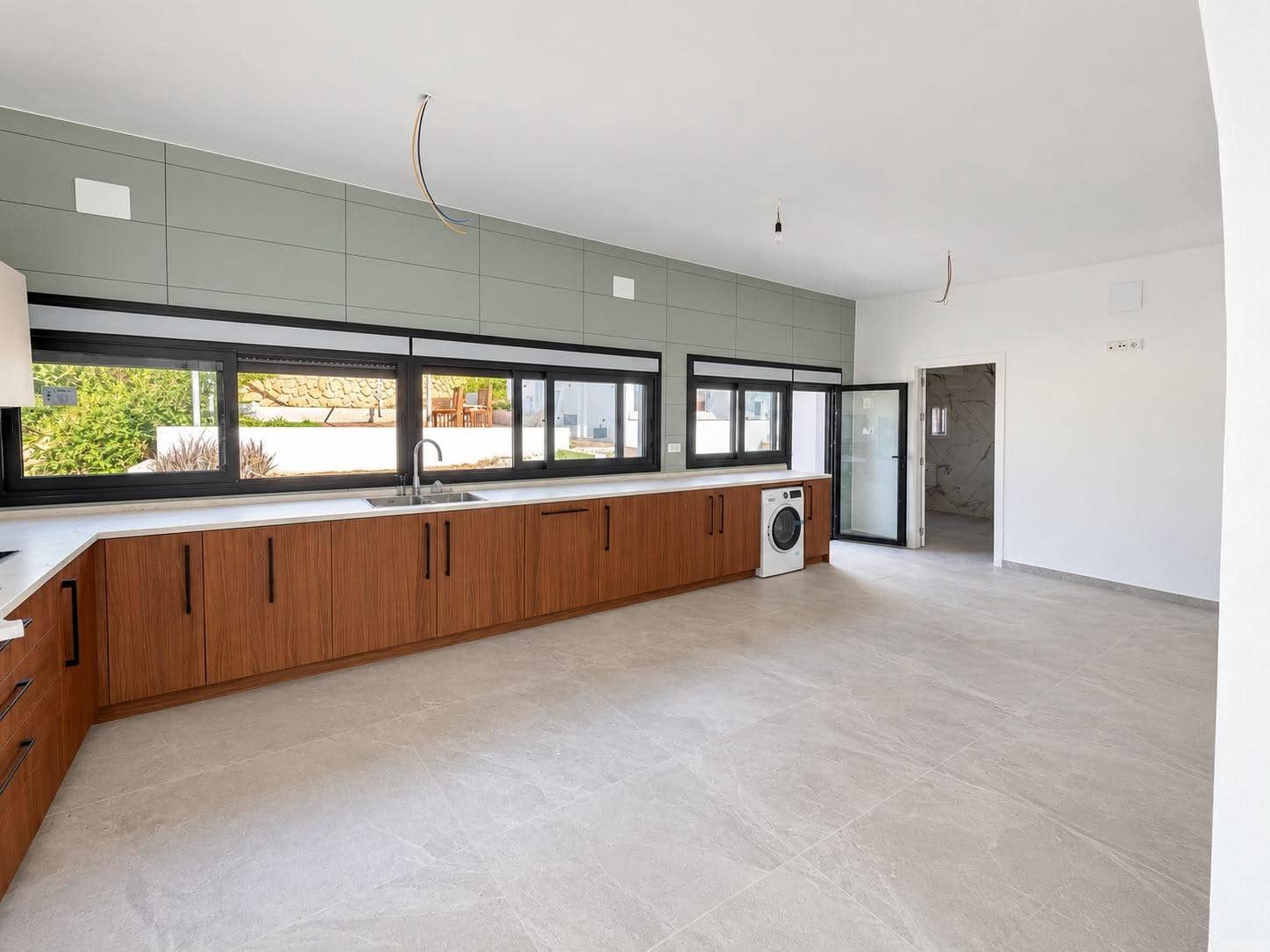 5 chambre Villa/Maison à vendre à Benidorm - 995 000 € (Ref: 10147196)