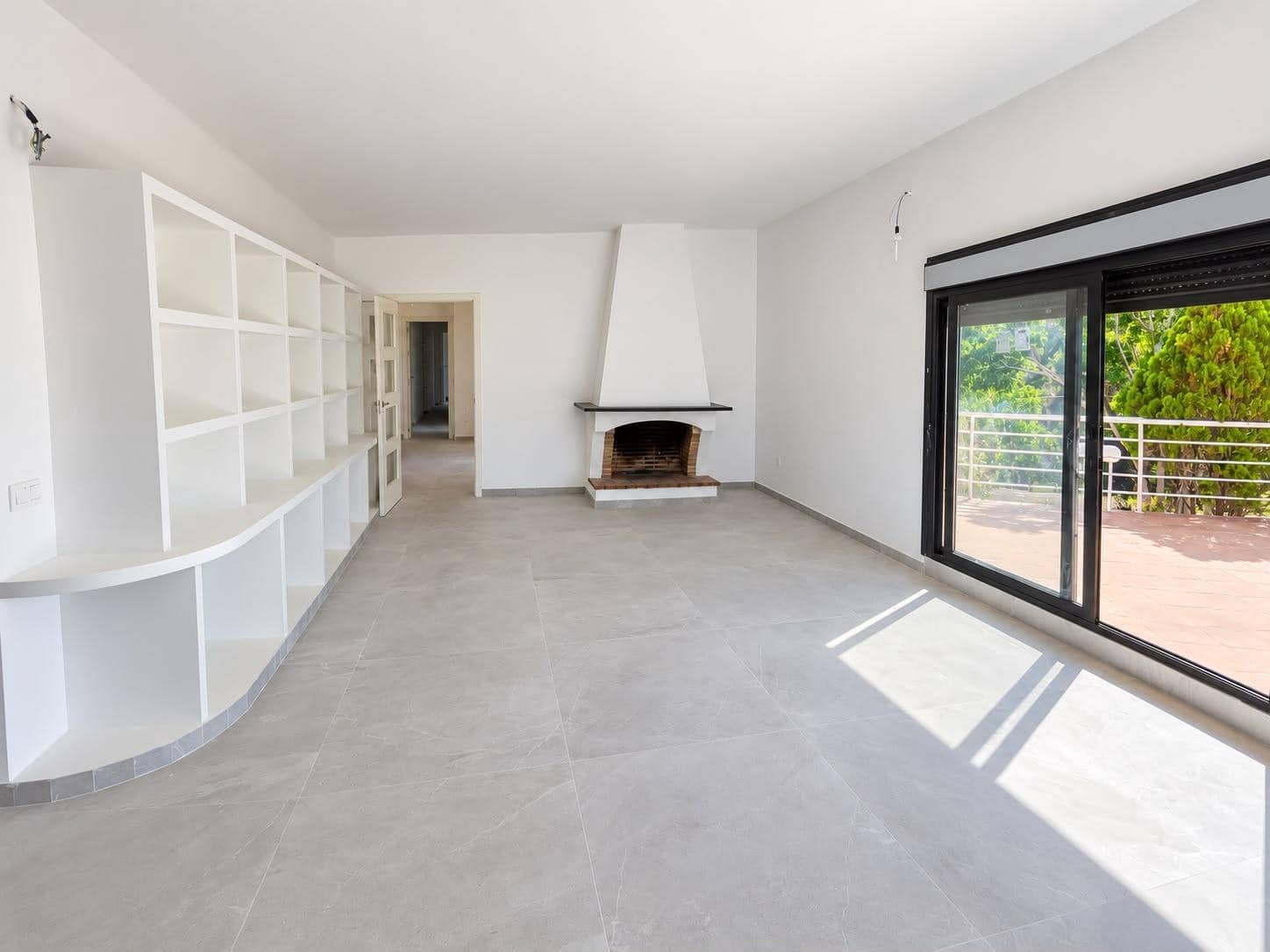 5 chambre Villa/Maison à vendre à Benidorm - 995 000 € (Ref: 10147196)