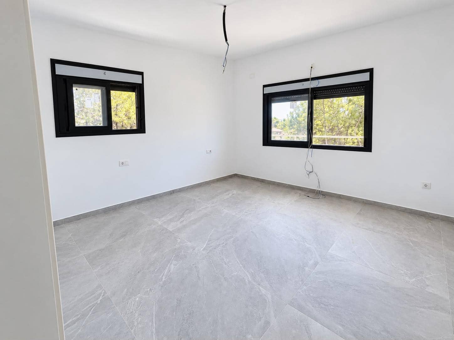 5 chambre Villa/Maison à vendre à Benidorm - 995 000 € (Ref: 10147196)