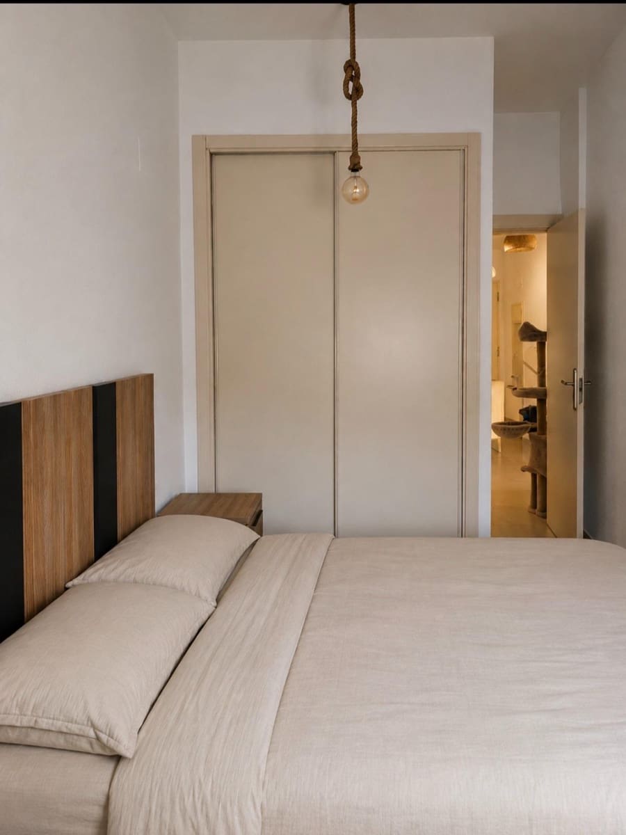 2 slaapkamer Appartement te koop in La Nucia met zwembad - € 240.000 (Ref: 10147197)