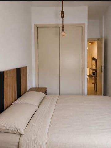 2 slaapkamer Appartement te koop in La Nucia met zwembad - € 240.000 (Ref: 10147197)