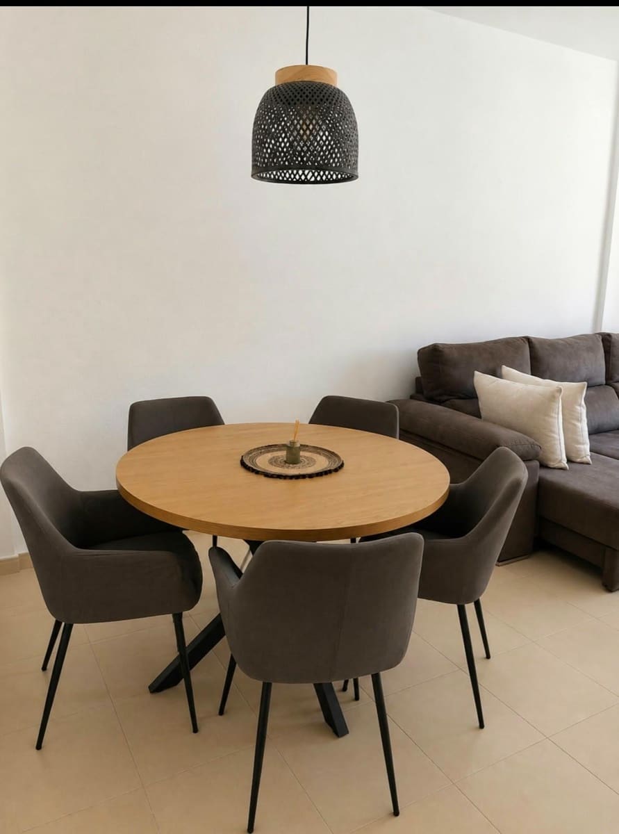 2 slaapkamer Appartement te koop in La Nucia met zwembad - € 240.000 (Ref: 10147197)