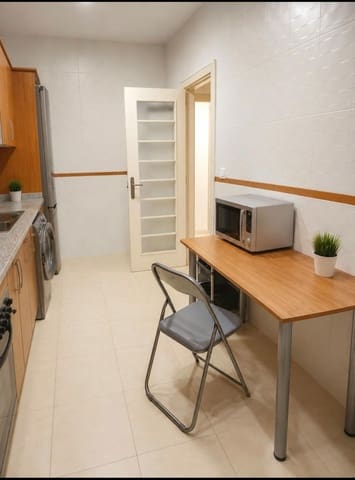 2 slaapkamer Appartement te koop in La Nucia met zwembad - € 240.000 (Ref: 10147197)