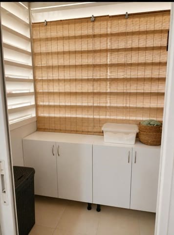 2 slaapkamer Appartement te koop in La Nucia met zwembad - € 240.000 (Ref: 10147197)