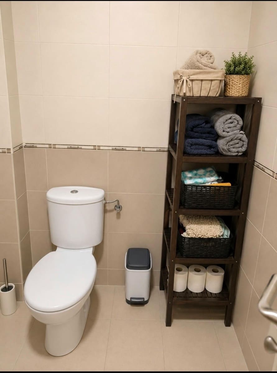2 slaapkamer Appartement te koop in La Nucia met zwembad - € 240.000 (Ref: 10147197)