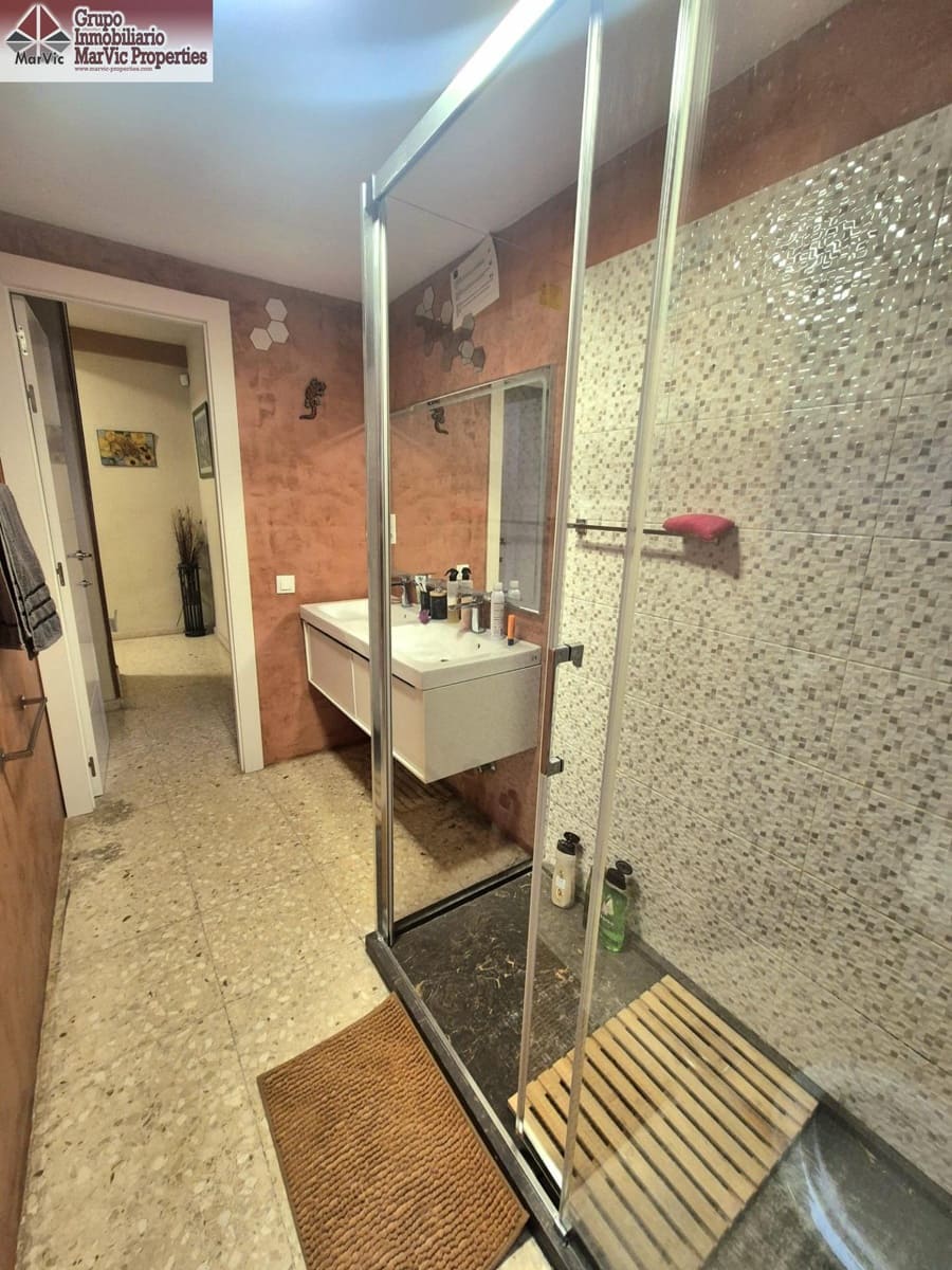 3 soverom Leilighet til salgs i Benidorm - € 550 000 (Ref: 10150379)