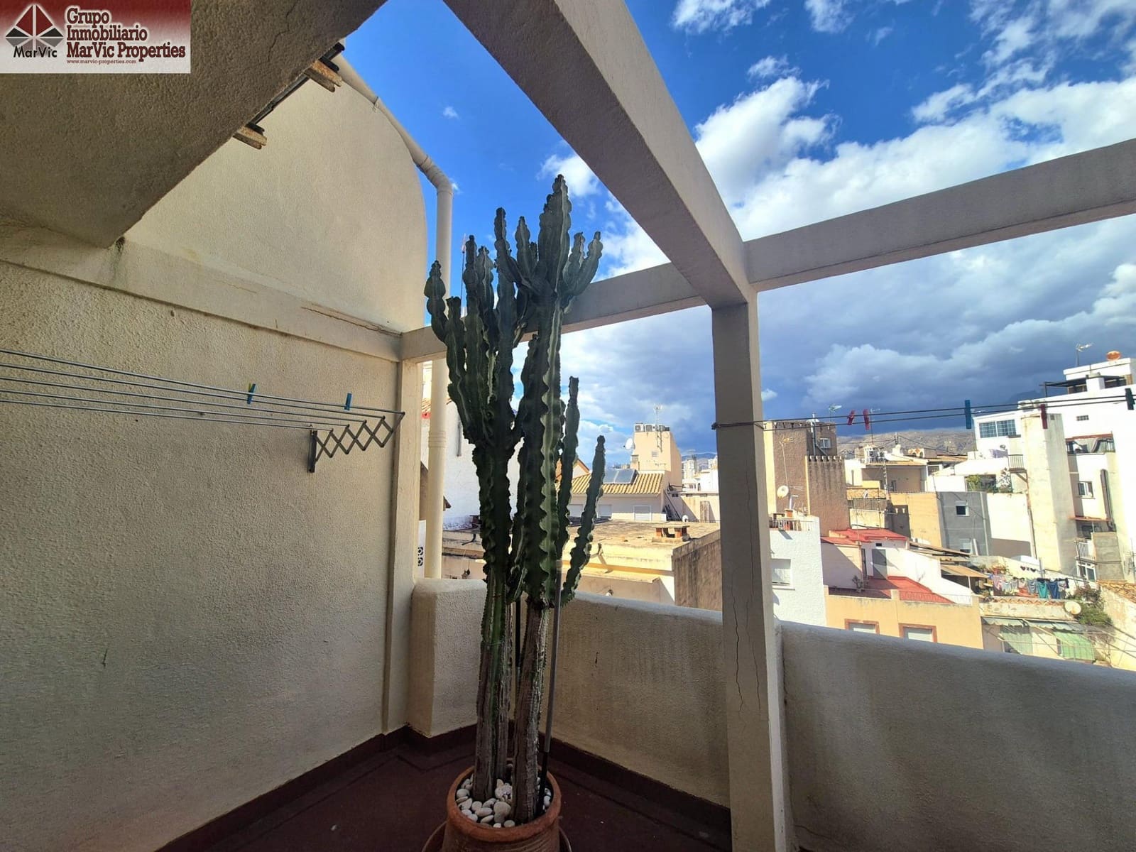 3 soverom Leilighet til salgs i Benidorm - € 550 000 (Ref: 10150379)