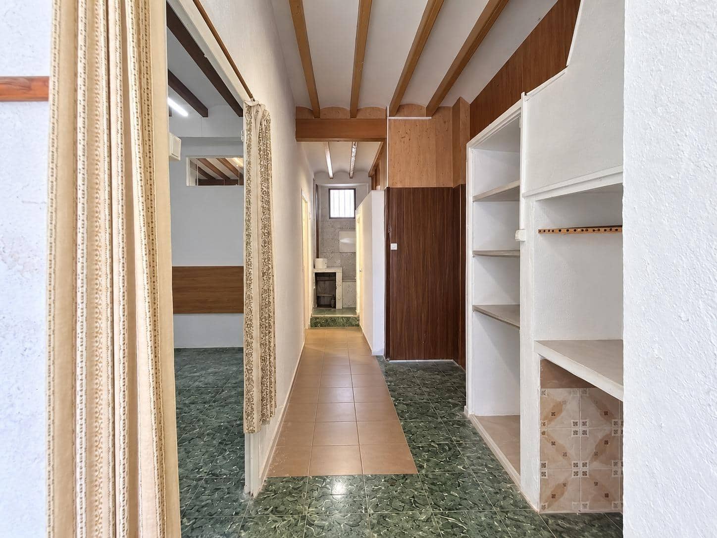 2 bedroom Apartment for sale in La Villajoyosa / Vila Joiosa - € 117,000 (Ref: 10159777)