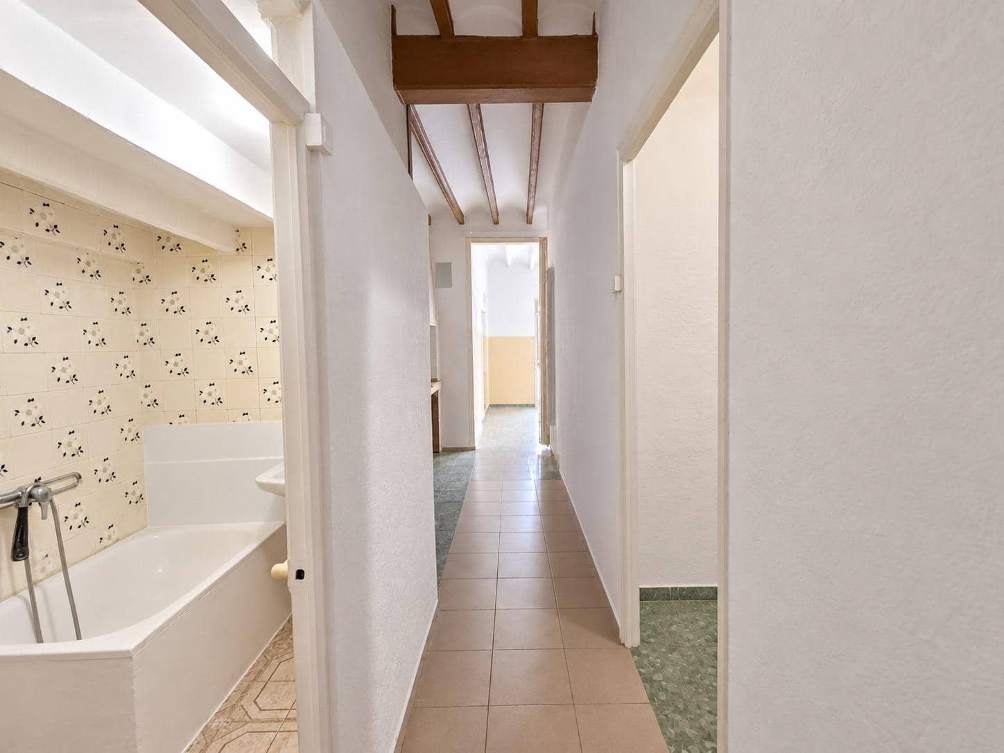 2 bedroom Apartment for sale in La Villajoyosa / Vila Joiosa - € 117,000 (Ref: 10159777)