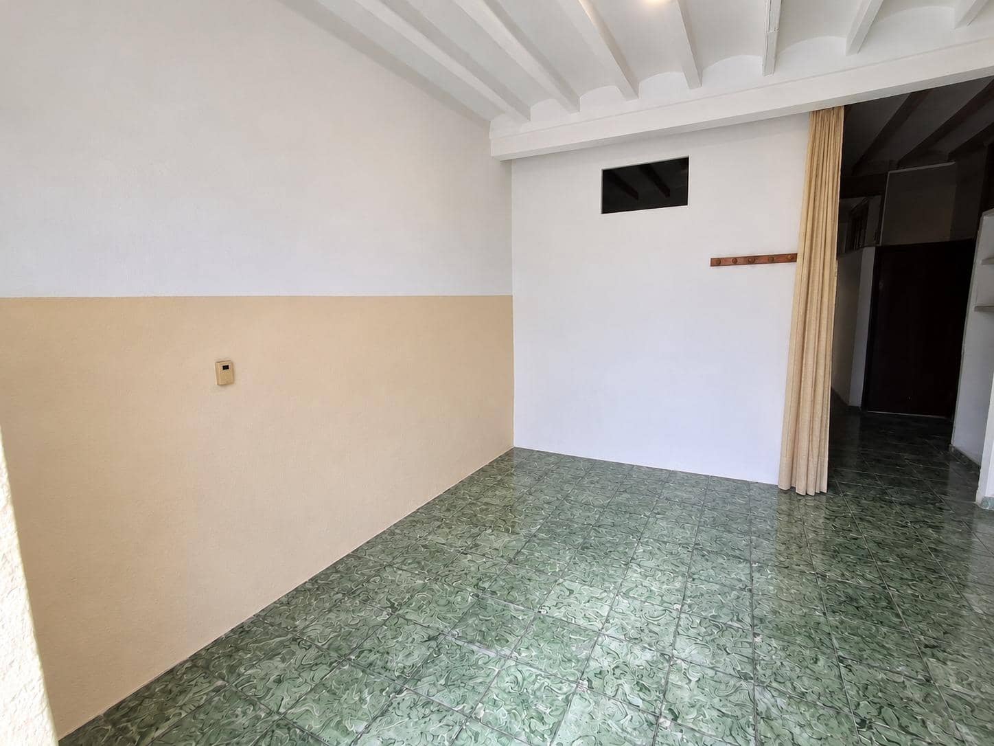 2 bedroom Apartment for sale in La Villajoyosa / Vila Joiosa - € 117,000 (Ref: 10159777)