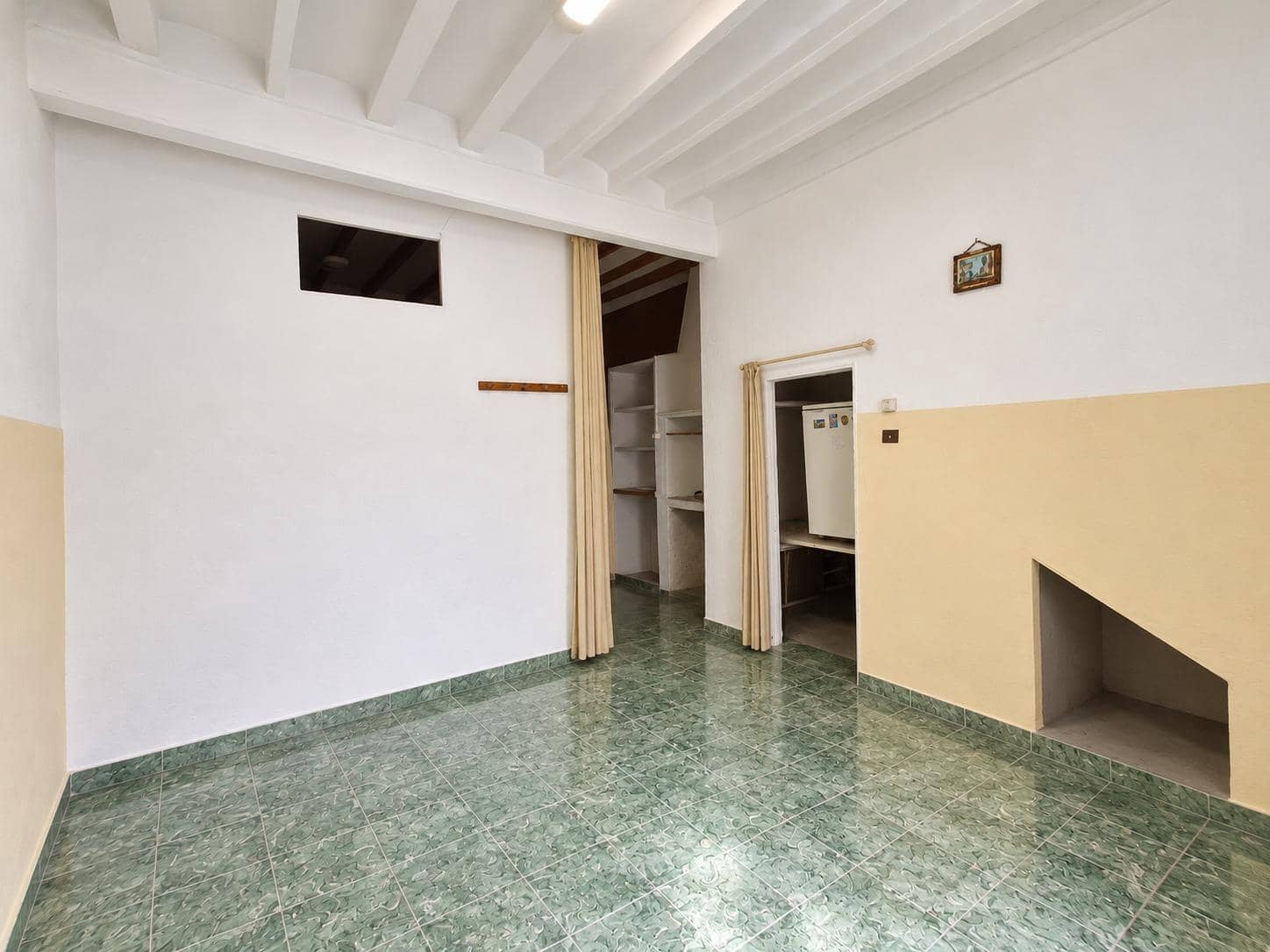 2 bedroom Apartment for sale in La Villajoyosa / Vila Joiosa - € 117,000 (Ref: 10159777)