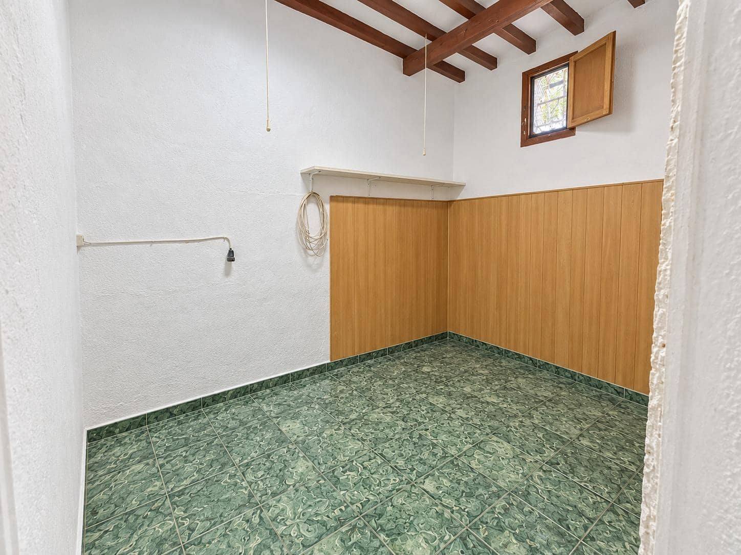 2 bedroom Apartment for sale in La Villajoyosa / Vila Joiosa - € 117,000 (Ref: 10159777)