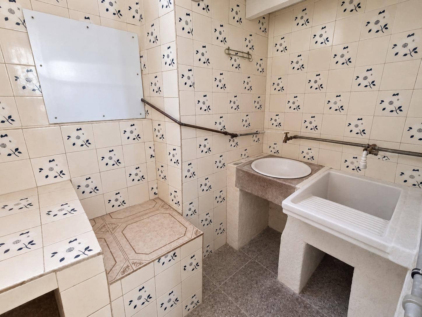 2 bedroom Apartment for sale in La Villajoyosa / Vila Joiosa - € 117,000 (Ref: 10159777)