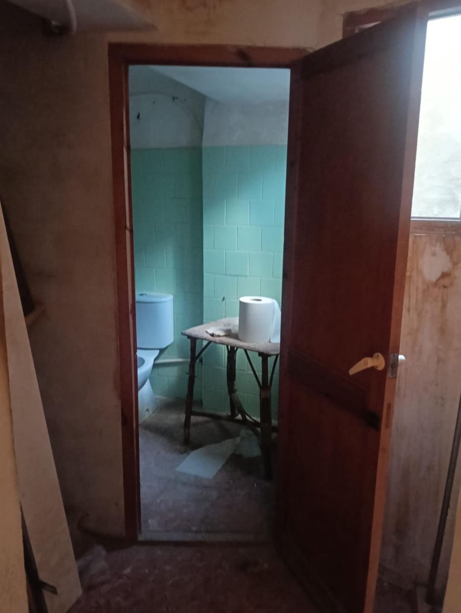 4 soverom Hus til salgs i Relleu - € 59 000 (Ref: 10166741)