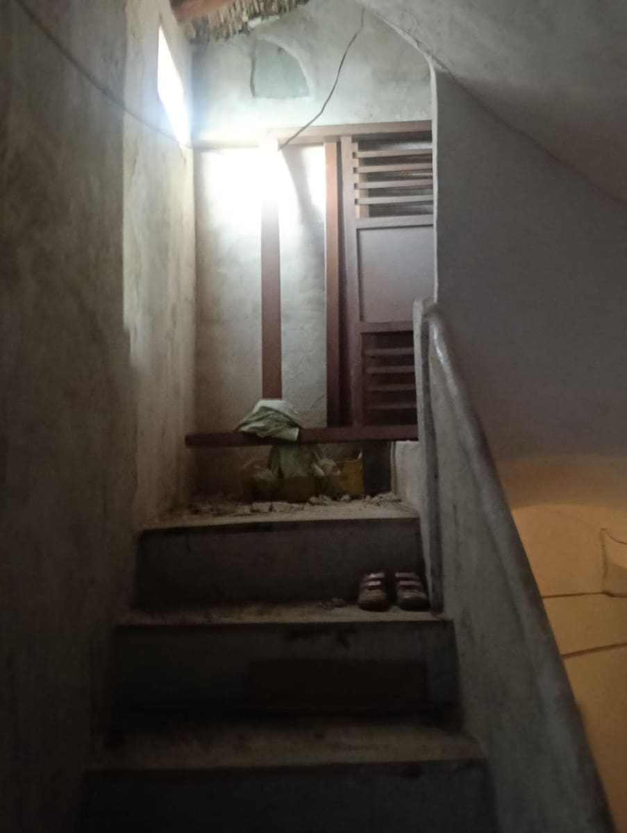 4 soverom Hus til salgs i Relleu - € 59 000 (Ref: 10166741)