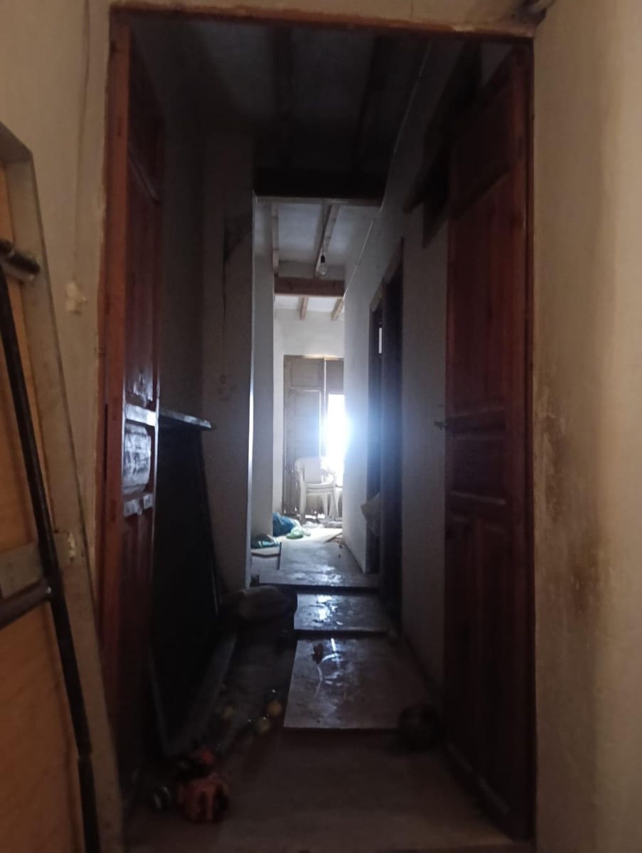 4 soverom Hus til salgs i Relleu - € 59 000 (Ref: 10166741)