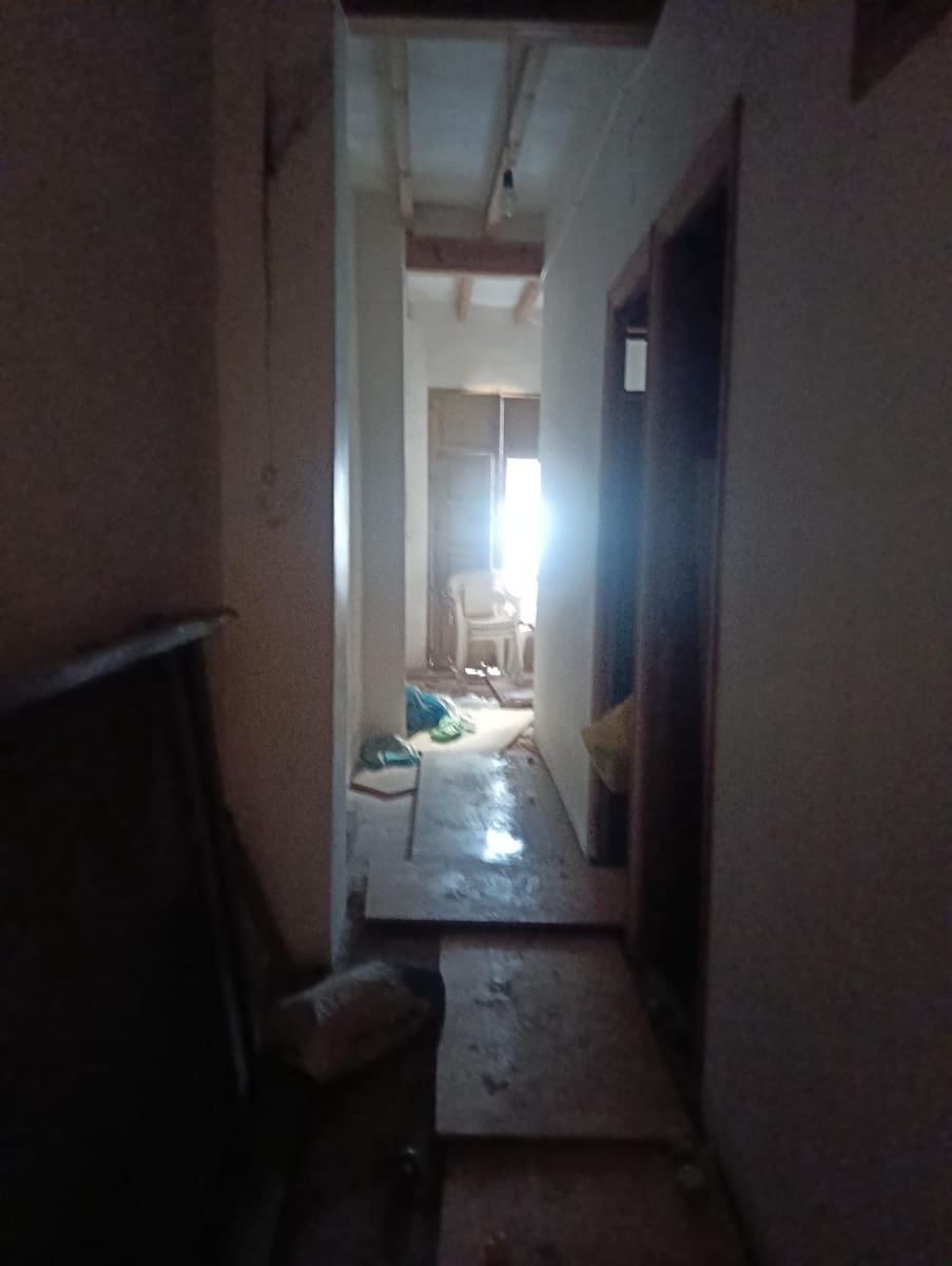 4 soverom Hus til salgs i Relleu - € 59 000 (Ref: 10166741)