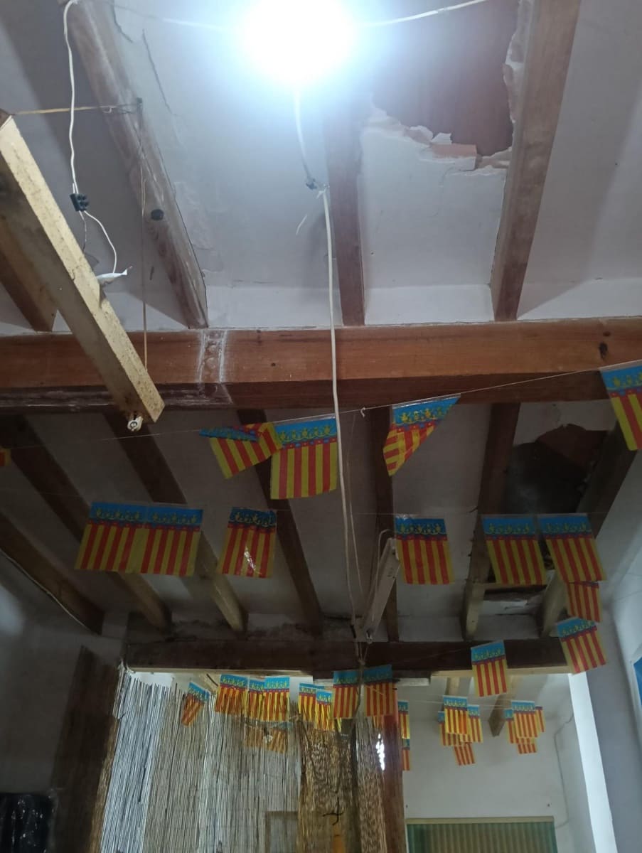 4 soverom Hus til salgs i Relleu - € 59 000 (Ref: 10166741)