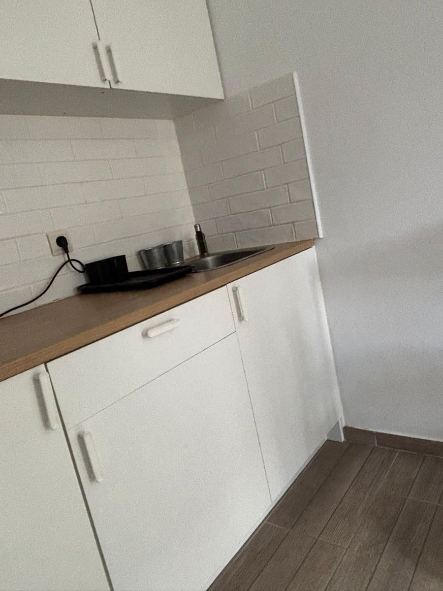 Appartement te koop in Benidorm met zwembad garage - € 85.000 (Ref: 10177251)