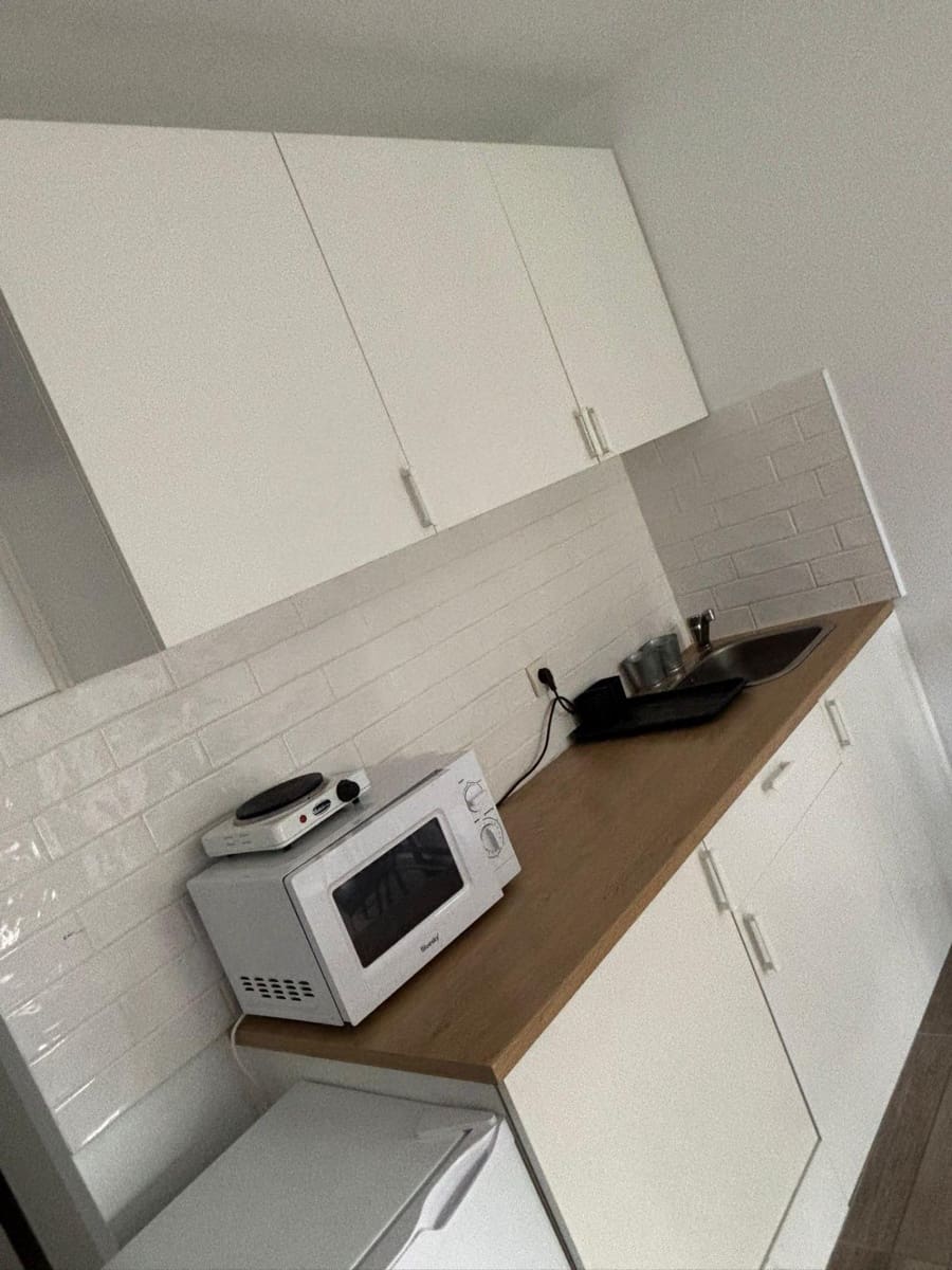 Appartement te koop in Benidorm met zwembad garage - € 85.000 (Ref: 10177251)