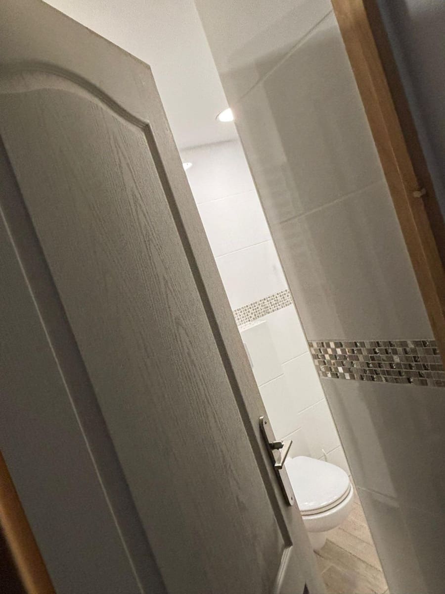 Appartement te koop in Benidorm met zwembad garage - € 85.000 (Ref: 10177251)