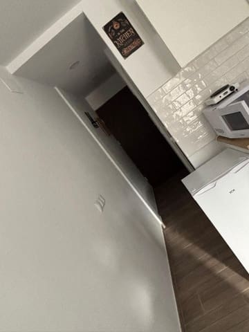 Apartment zu verkaufen in Juzgados - Plaza de Toros, Benidorm mit Pool Garage - 85.000 € (Ref: 10177251)