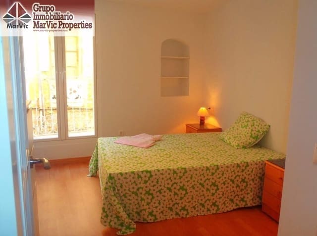 2 chambre Villa/Maison Semi-Mitoyenne à vendre à Callosa d'En Sarrià - 79 000 € (Ref: 10177254)
