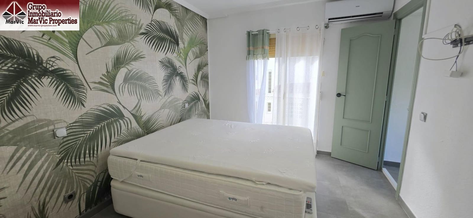 2 quarto Moradia em Banda para venda em La Nucia com piscina garagem - 262 000 € (Ref: 10187165)