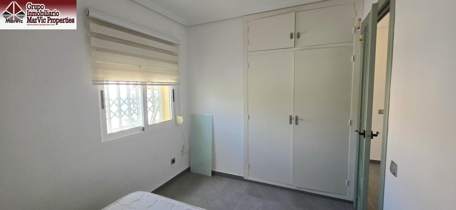 2 quarto Moradia em Banda para venda em La Nucia com piscina garagem - 262 000 € (Ref: 10187165)