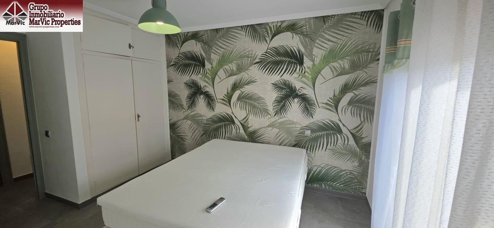 2 quarto Moradia em Banda para venda em La Nucia com piscina garagem - 262 000 € (Ref: 10187165)