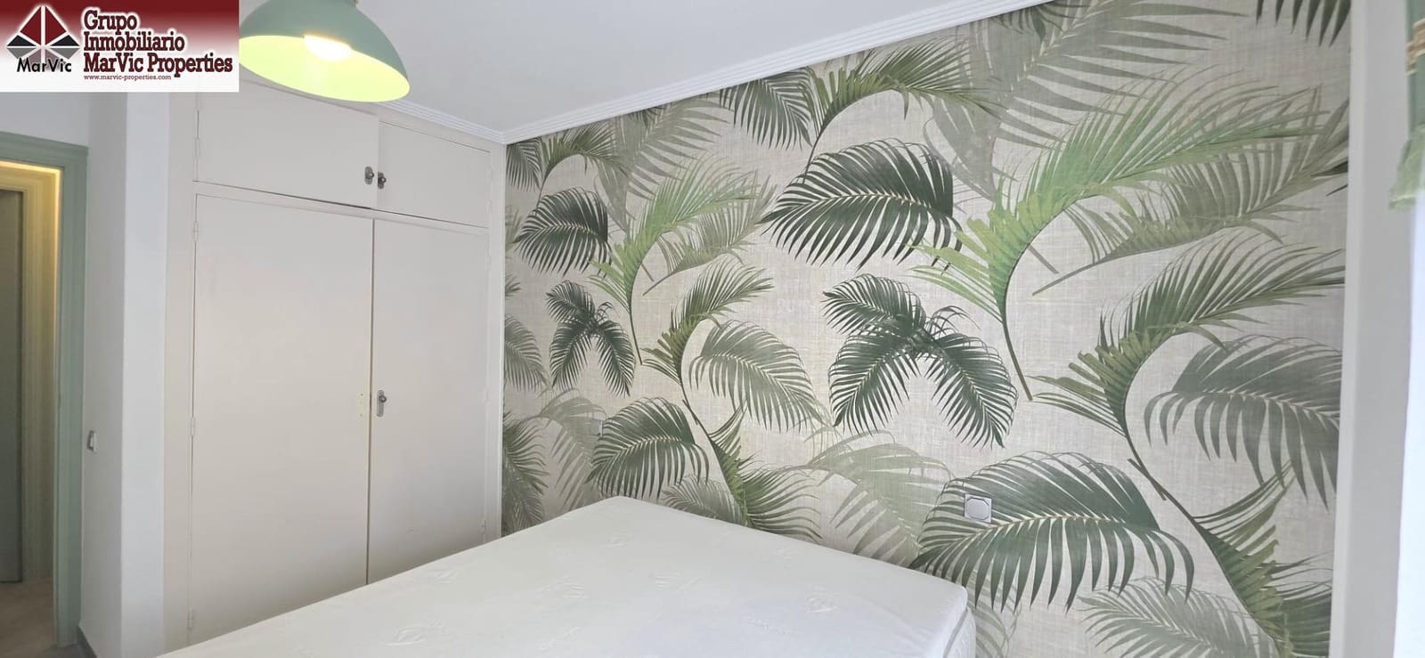 2 quarto Moradia em Banda para venda em La Nucia com piscina garagem - 262 000 € (Ref: 10187165)