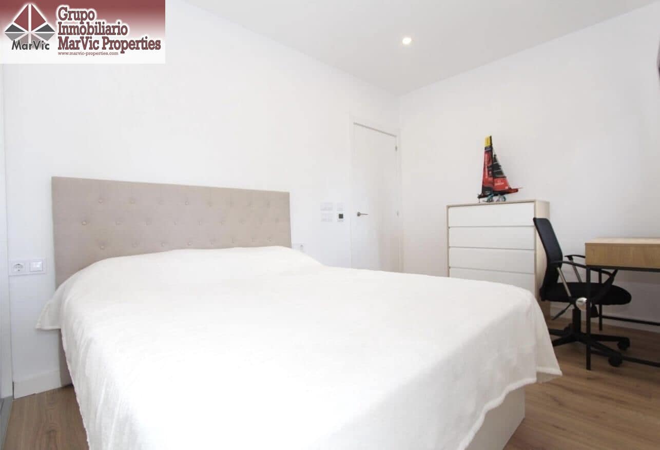 8 bedroom Bungalow for sale in Benidorm with pool garage - € 548,800 (Ref: 10187166)