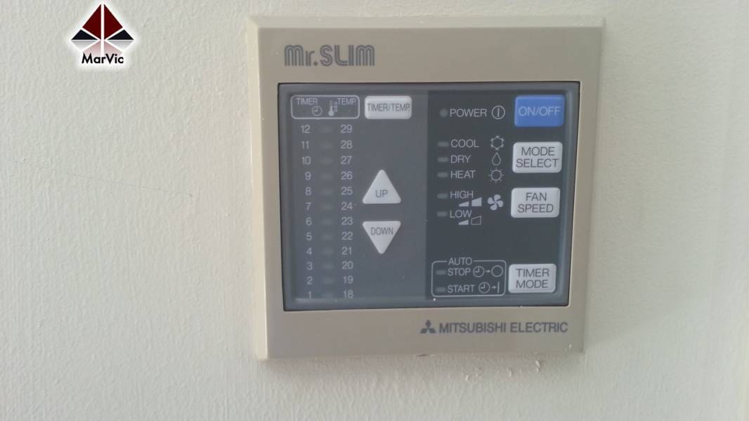 3 quarto Apartamento para venda em Finestrat com piscina garagem - 415 000 € (Ref: 3124110)